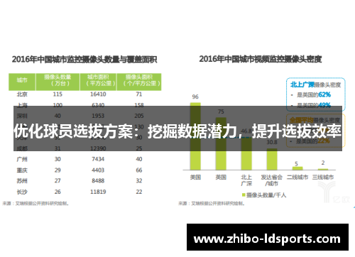 优化球员选拔方案：挖掘数据潜力，提升选拔效率